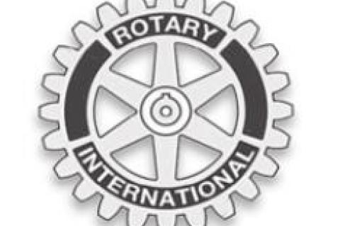 	Rotary News